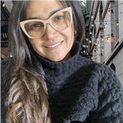 Profesor en ciencias alternativas